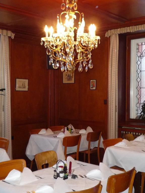 Hotel Schweizerhof Andermatt Eksteriør bilde