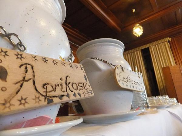 Hotel Schweizerhof Andermatt Eksteriør bilde