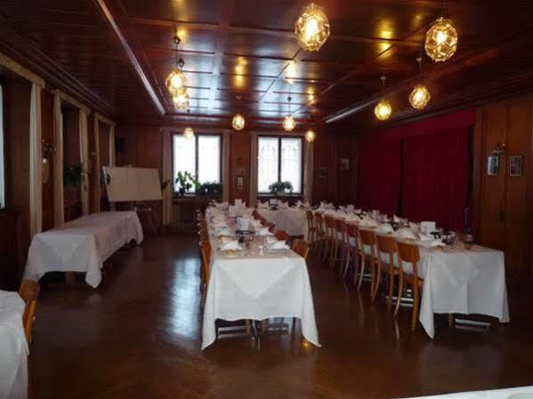 Hotel Schweizerhof Andermatt Eksteriør bilde