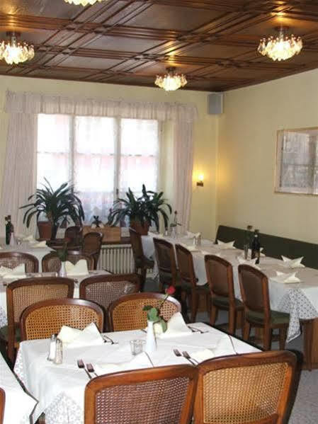 Hotel Schweizerhof Andermatt Eksteriør bilde