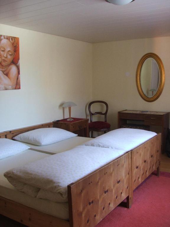 Hotel Schweizerhof Andermatt Eksteriør bilde